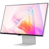 Вид 6